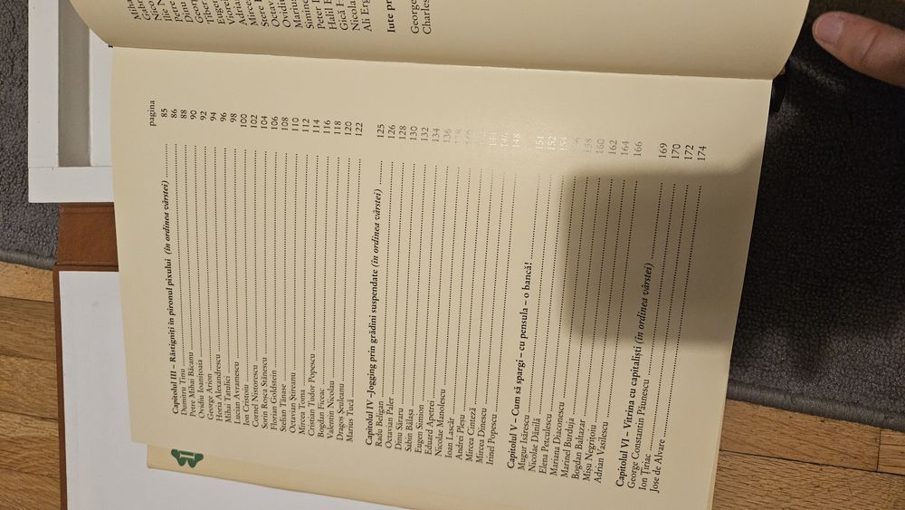 Cum ma vezi și cum te vad. . 101 Portrete de Marian Avramescu , 2004