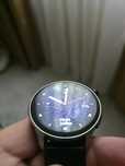 Продаю часы AMAZFIT GTR-4