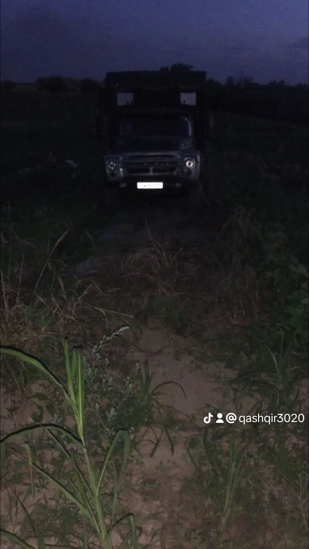 Zil srochniga pul kerak 6ta balon yangi