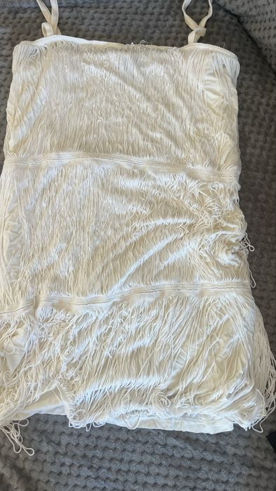 Уникални къси рокли