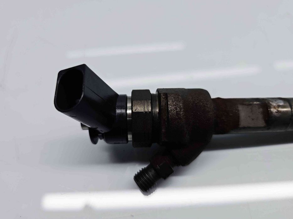 Injector  Bmw X3 (E83) [Fabr 2003-2009] 779844604 2.0D N47D20 105KW /