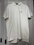 Tricou Polo Ralph Lauren, L