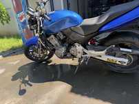 De vanzare Honda