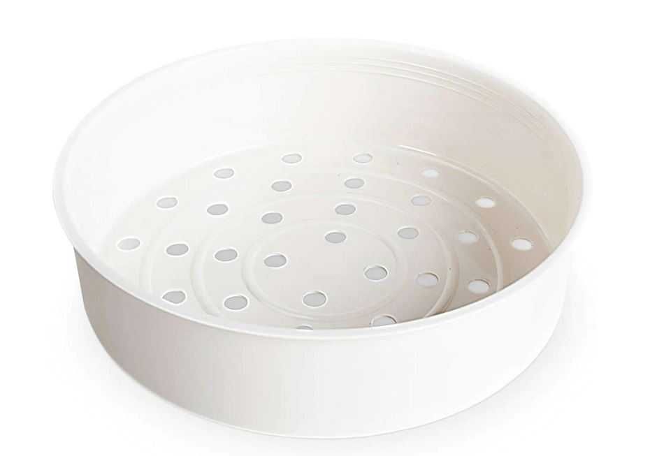 Multicooker Philips 5 L, Slow-Cooker, 22 Programe automate, Negru