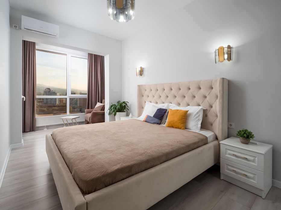 Фотограф интерьеров / интерьерный фотограф, недвижимости, архитектуры