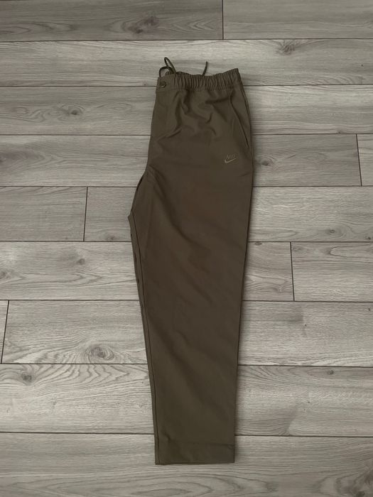 Долнище Nike мъжко L размер