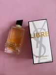 Парфюм YSL Libre