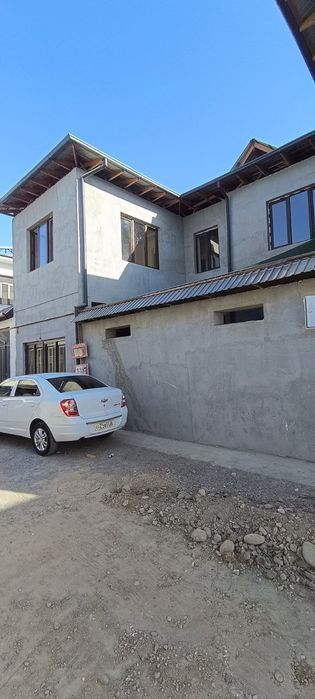 Yunusobod tumani Hasanboy shahar taraf kotej arenda beriladi
