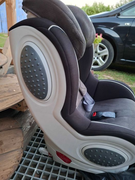 Scaun auto Skutt Protos 0-18kg