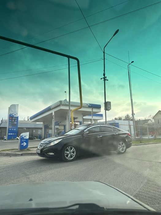 Продам участок 7 соток