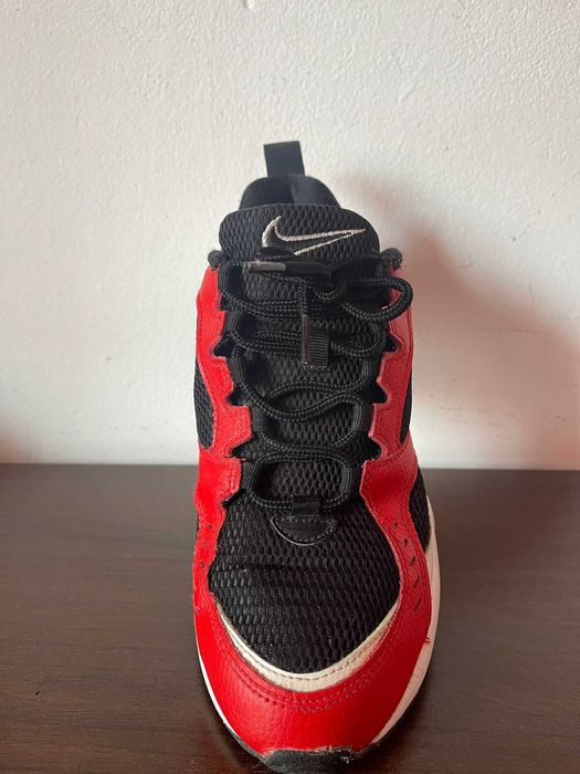 Air Max Heights de vanzare! FOR SALE!