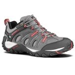 Обувки MERRELL / original