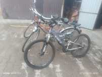 Biciclete  de 26 28