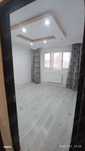 Inchiriez apartament 3 camere, zona Gara Mare, Tg Mures