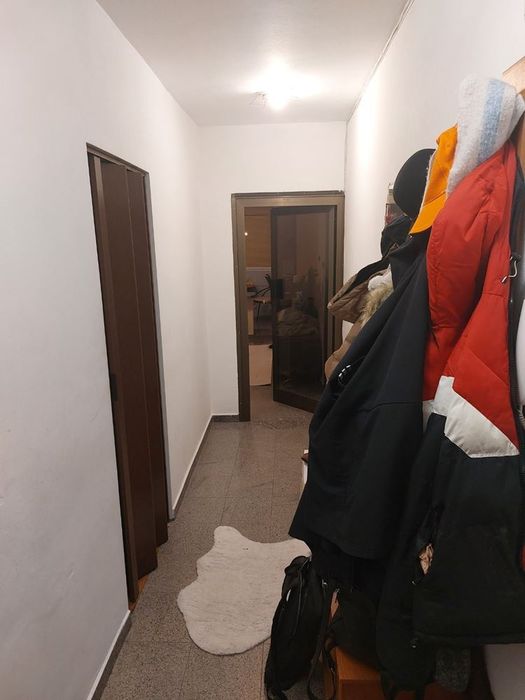 Продава се Двустаен апартамент в София, Света Троица - 45 кв.м за 2556 €/кв.м - Снимка #6