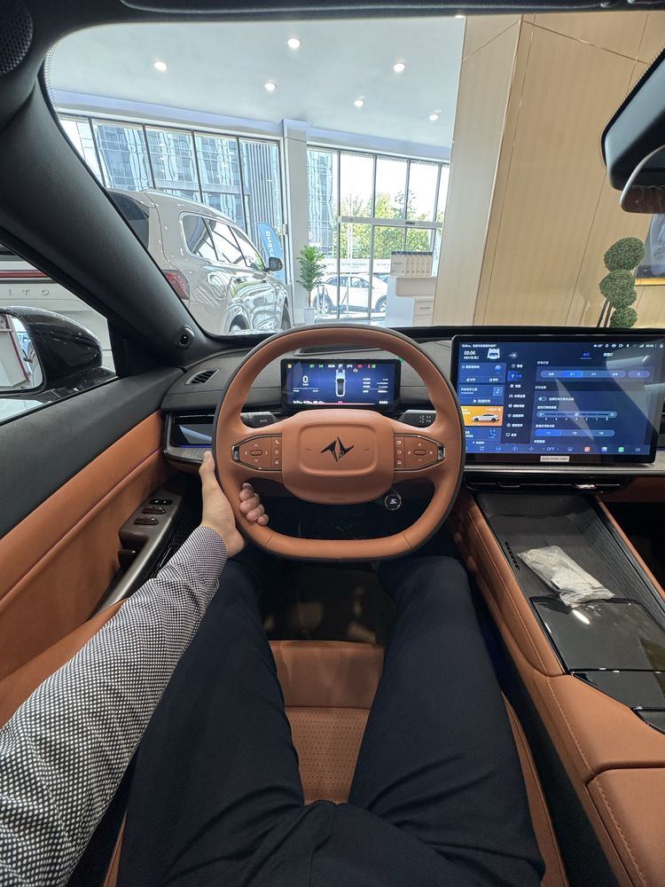 Dongfeng 007 200 Pro - официальный диллер, 3 года гарантии, рассрочка!