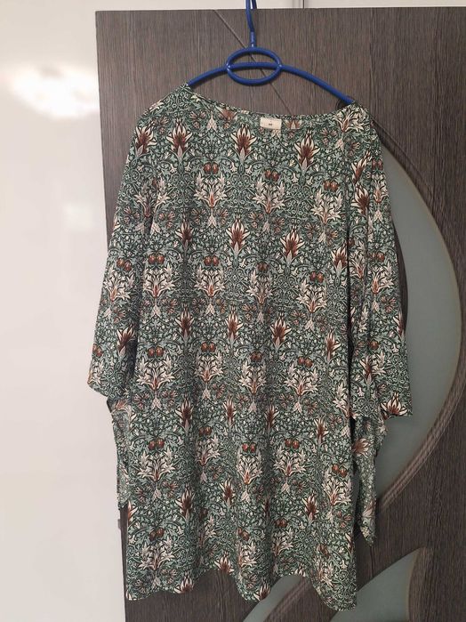 Rochie H&M mărimea 40-42.