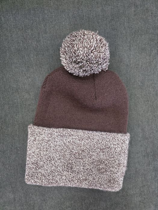 Caciula sapca palarie iarna CARHARTT usa