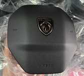 Airbag Volan PEUGEOT Rifter Partner 4 IV 2018-2024 Nou