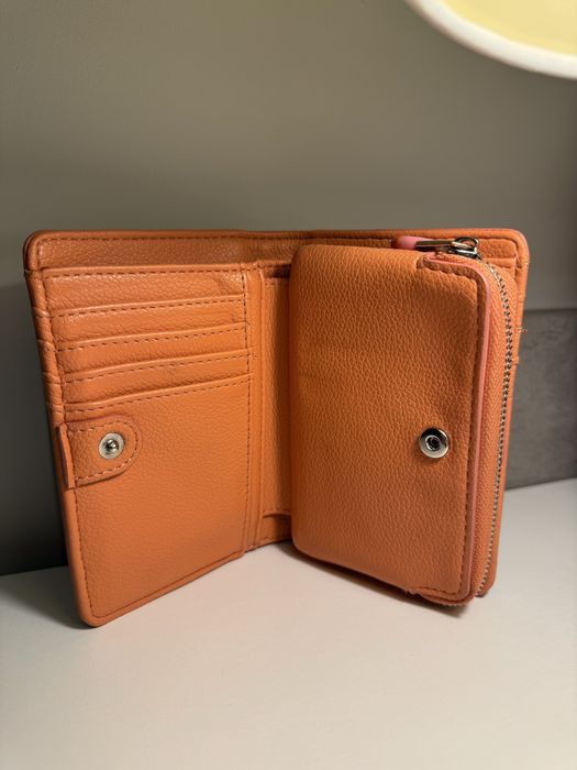 Дамско портмоне Parfois