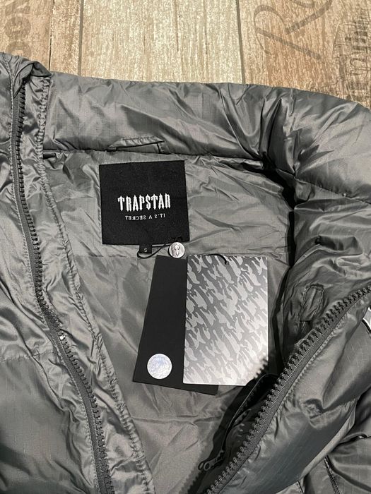 Vesta Trapstar Shooters