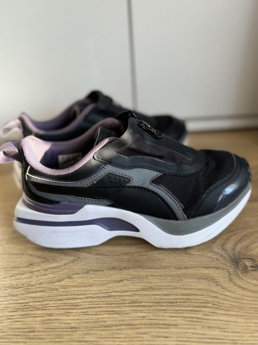 Adidași Puma Originali de fată