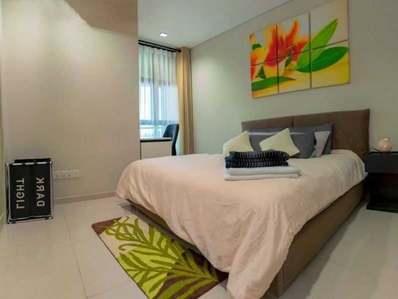 Продава се Тристаен апартамент в София, Хиподрума - 75 кв.м за 3267 €/кв.м - Снимка #4