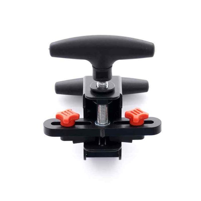 Dispozitiv pentru taiat placi portelanate mari 320cm,  KD10674