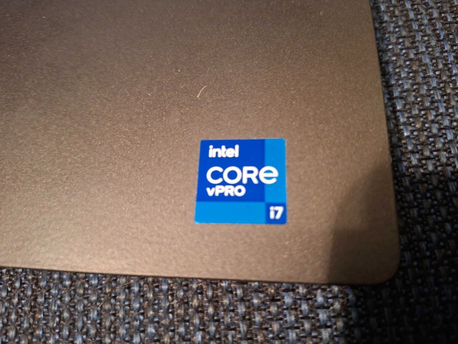 Dell latitude 7420 i7
