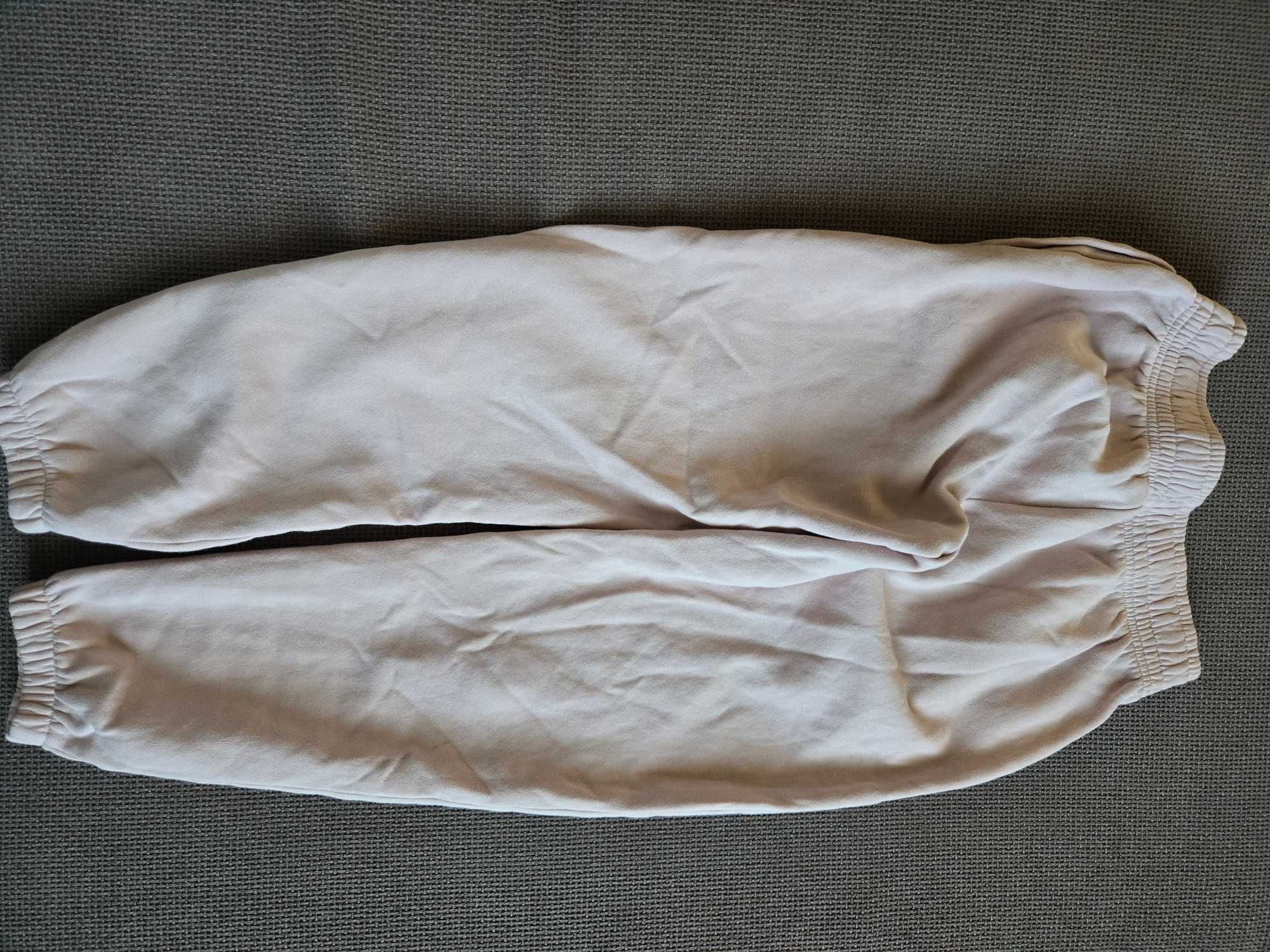 Детско долнище Nike