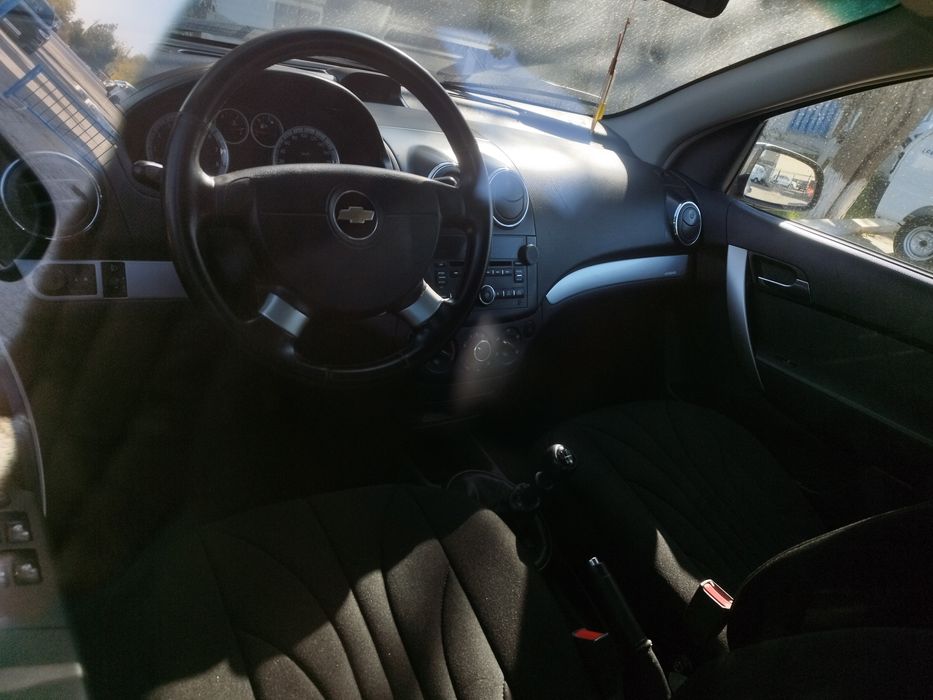 Равон нексия 3 сотилади