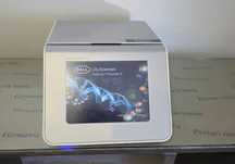 Aparat de masura PALL Flowstar IV Filter Integrity Test Instrument