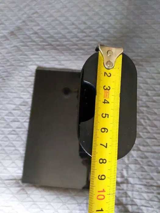 Стойка за телевизор