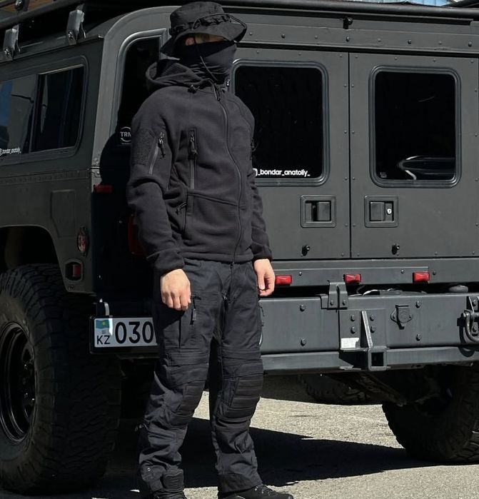 Продам форму черная