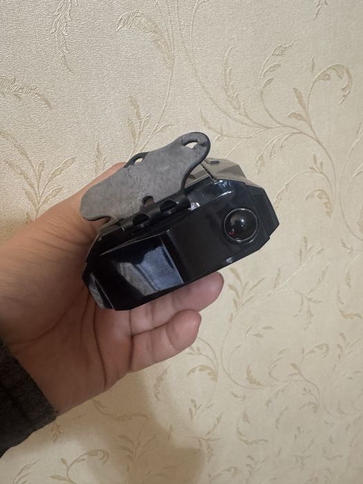 NEOLINE X- COP RADAR detektor  made in korea Orginal