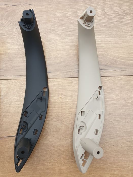 Maner usa Bmw seria 3 f30,31,f34 seria 4 f32,33