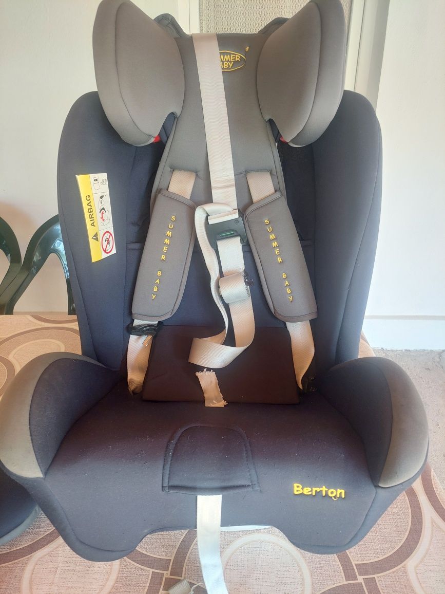Scaun auto copii Profesional,BABY JOLIE IDL COLLETION