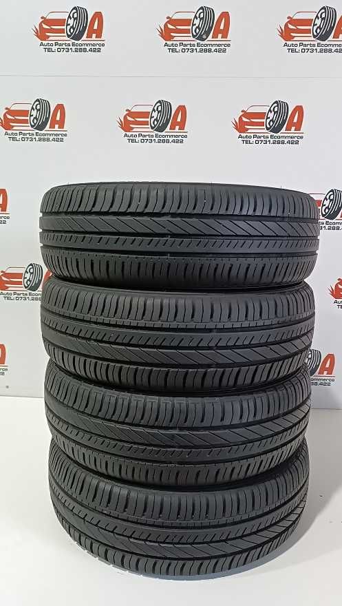 165/60/R15 81T GOODYEAR VARA CP-V20291