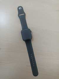 Smart Watch 8 series 44 mm