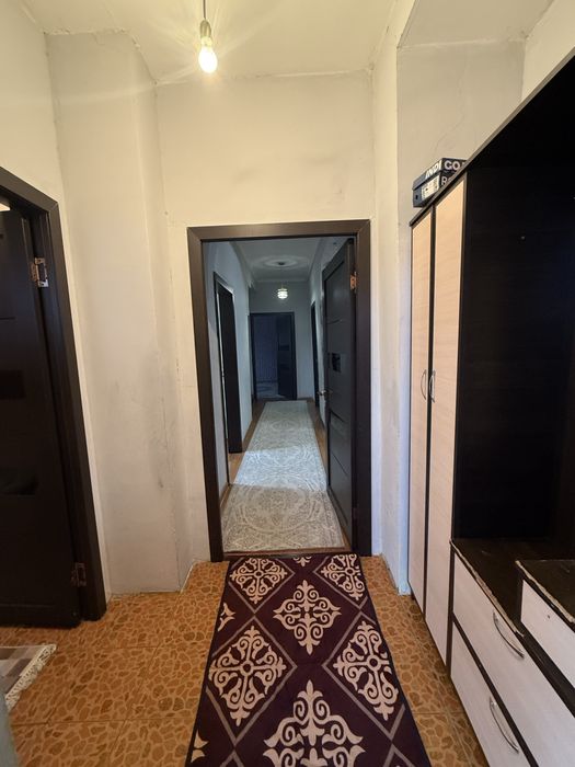 В аренду под жилье либо хранение