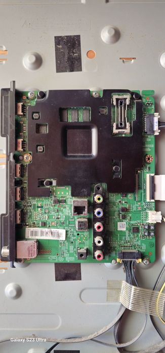 PLACI - TV Samsung  UE43J5600 ( BN41- 02353B  , BN44-00703G. ,T43HVN0