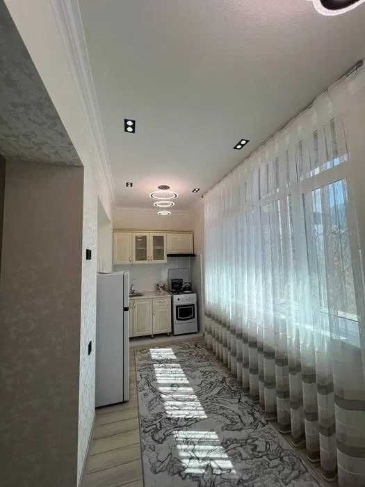 Юнусабад метро Абдуллы Кадыри ц-4