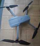Дрон Dji Air Mavic 2