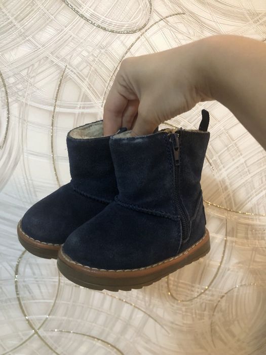 Продам детские уги