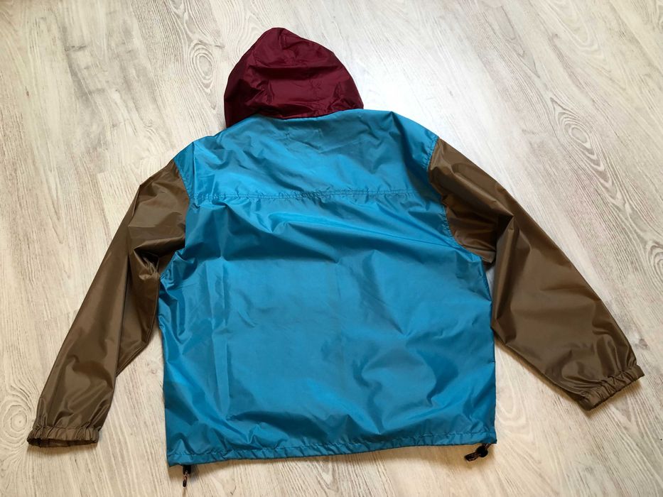 Gucci geaca fas XL-XXL sau 54 italy, autentica, retail price 1955 euro