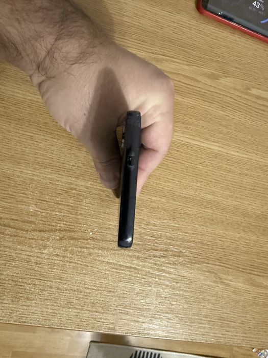 Vand telefon Samsung Galaxy S23 Plus 512 GB