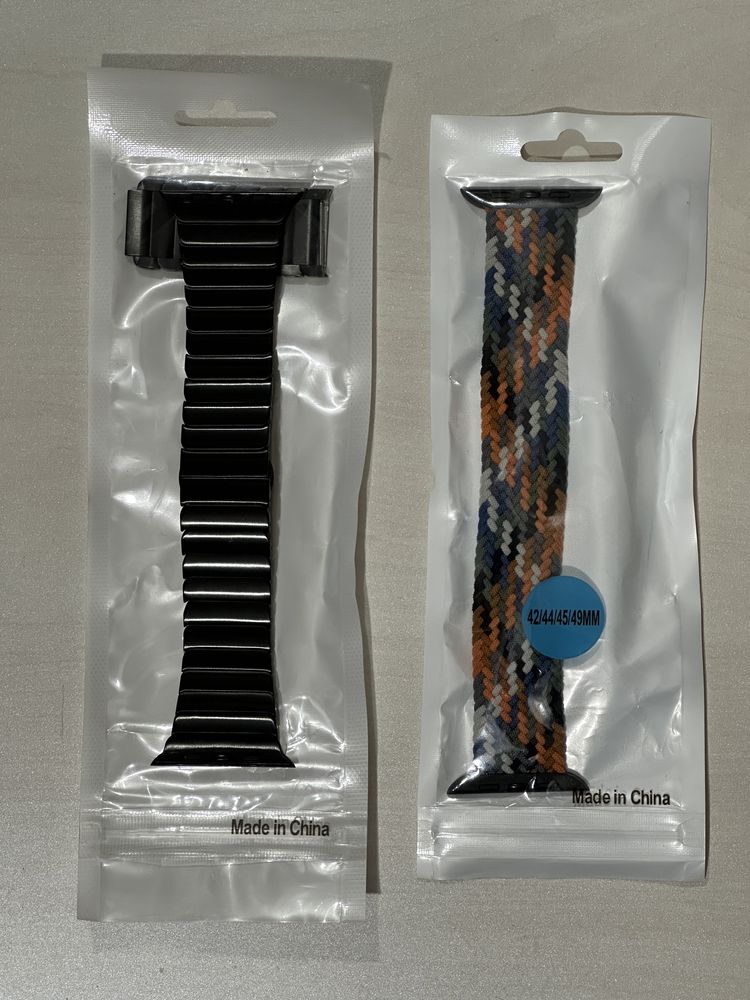 Apple watch series 3 42mm
