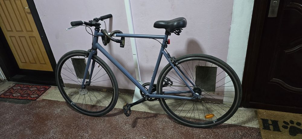 City bike de vânzare