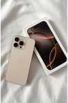 Iphone 16 pro max 1tb