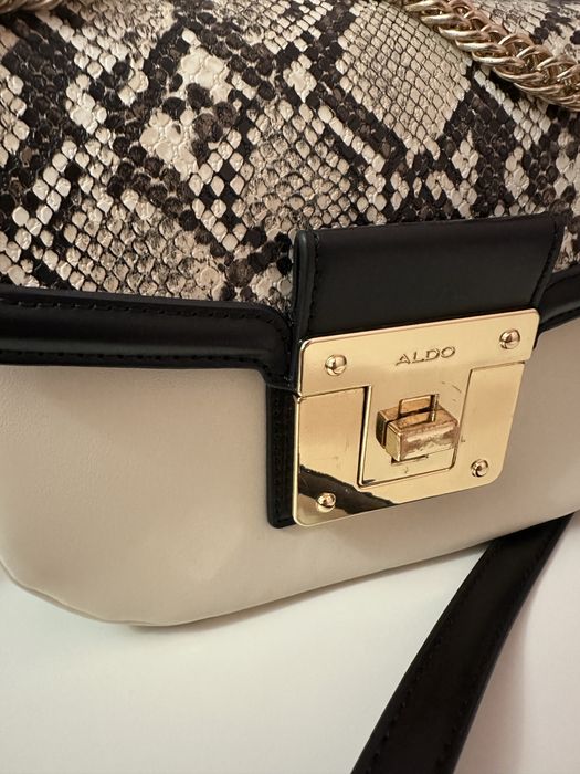Дамска чантичка Aldo